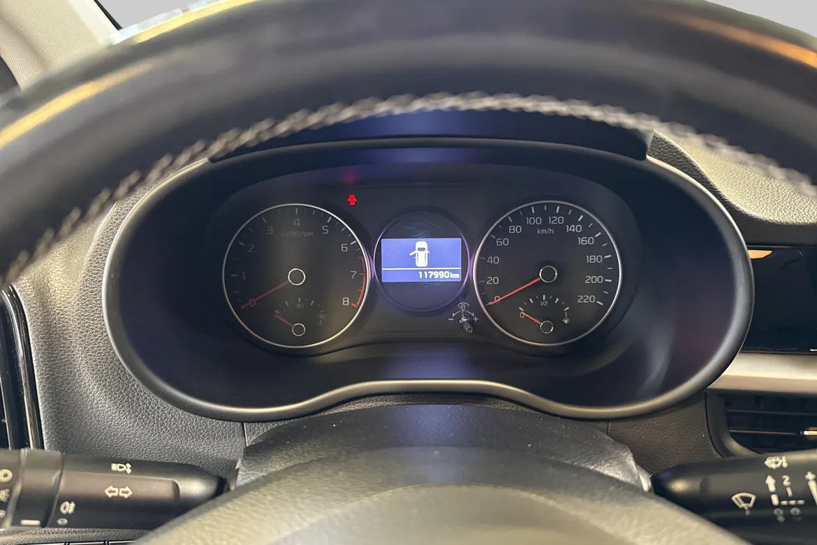 picture of a car