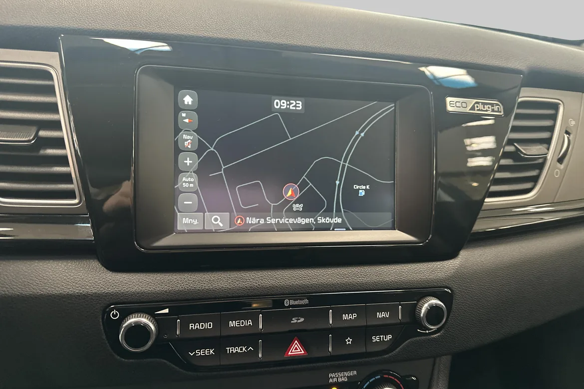 picture of a car