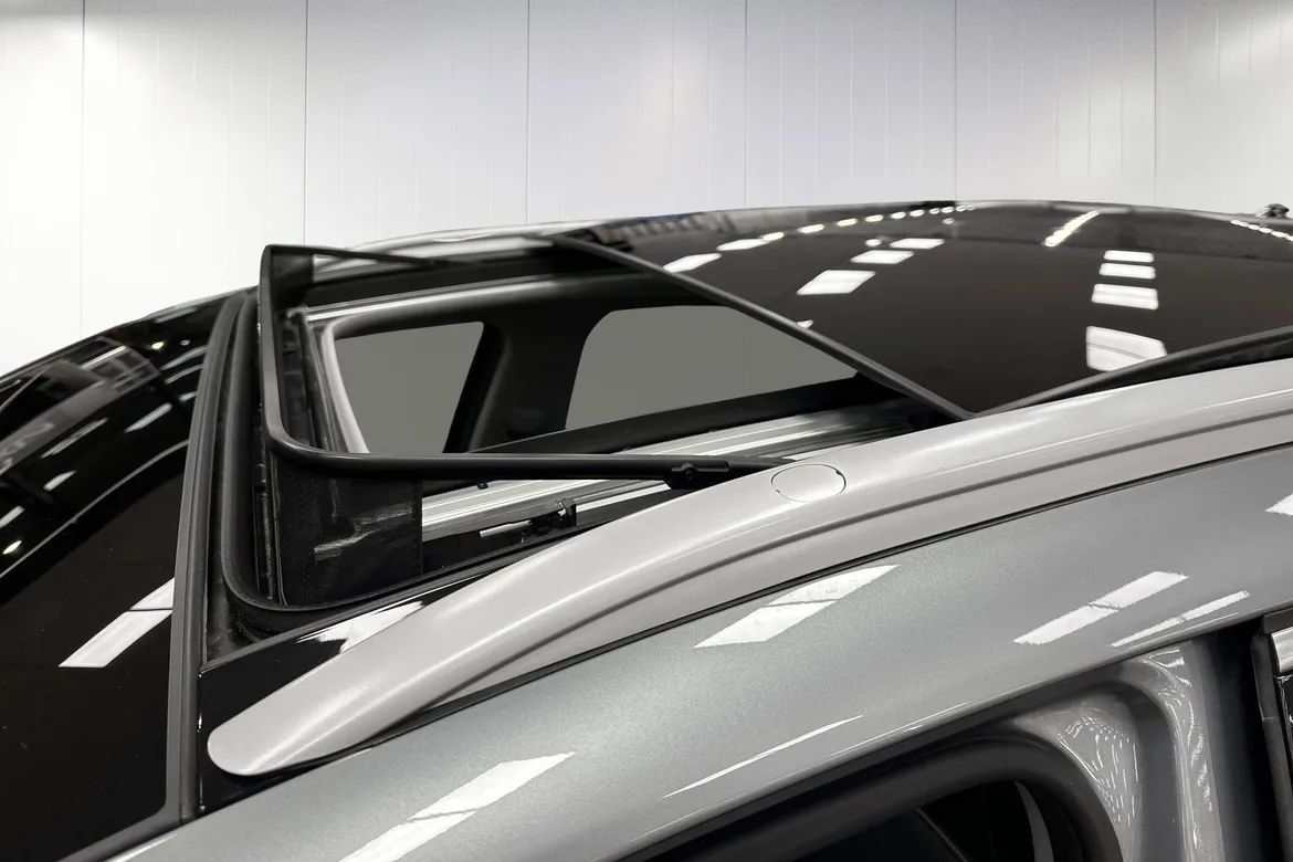 picture of a car