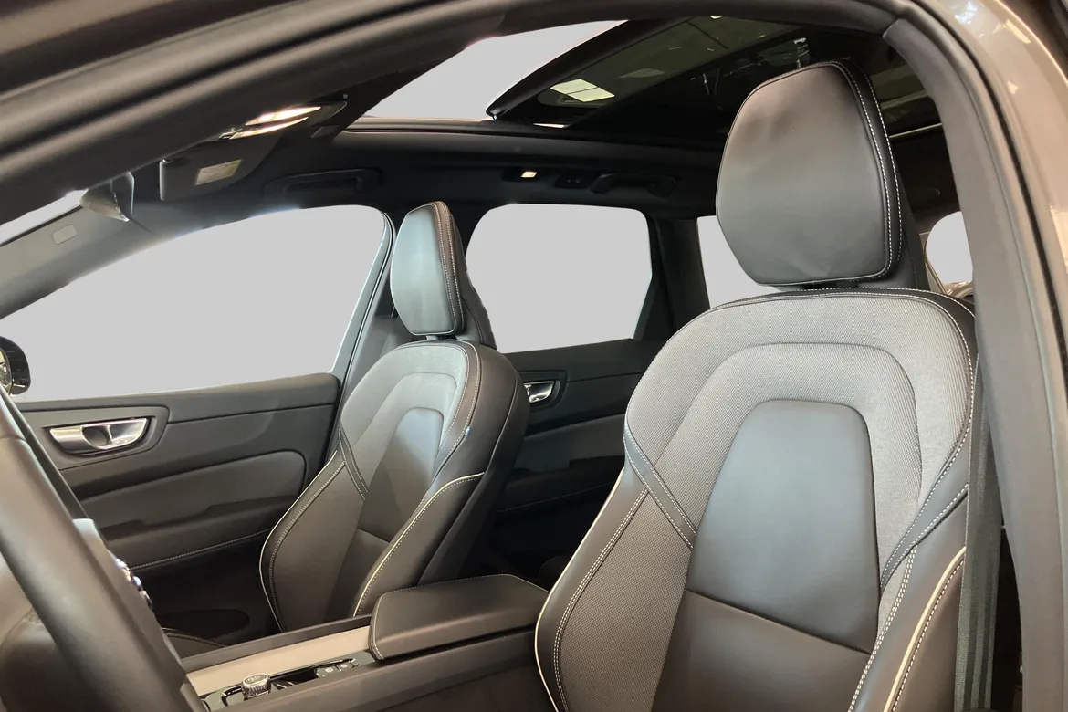 picture of a car