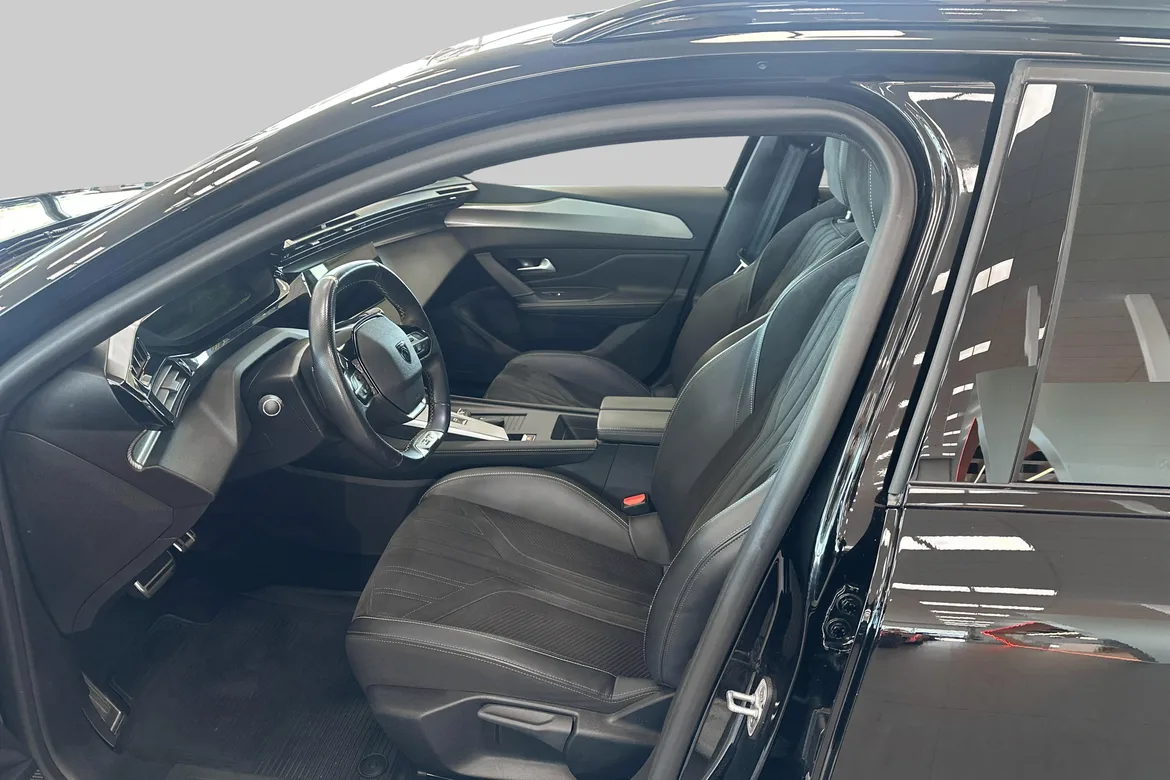 picture of a car