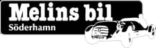 Melins Bil AB