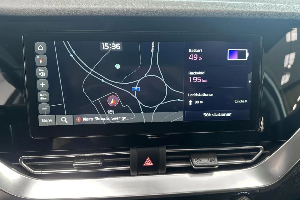 picture of a car