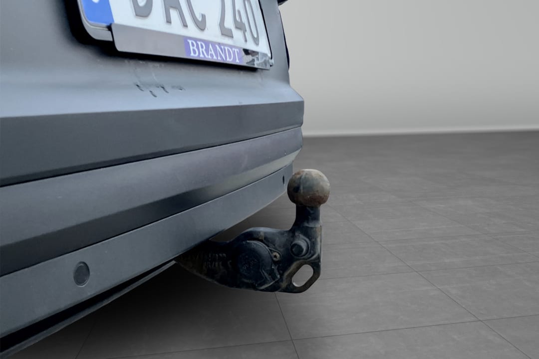 Volkswagen ID.4 Pro Performance
