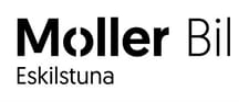 Möller Bil Eskilstuna Skoda