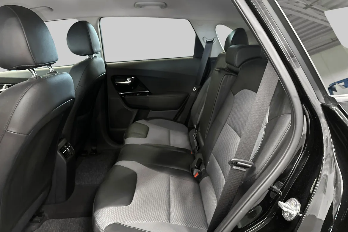 picture of a car