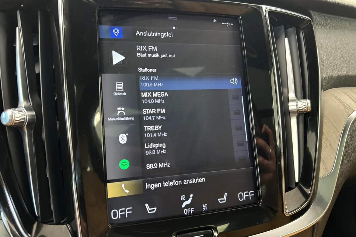 picture of a car