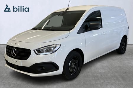 Mercedes-Benz Citan 112 CDI