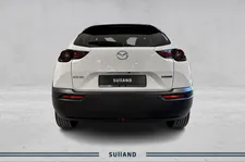 Thumnail bilde 3 av Mazda MX-30 e-Skyactiv EV