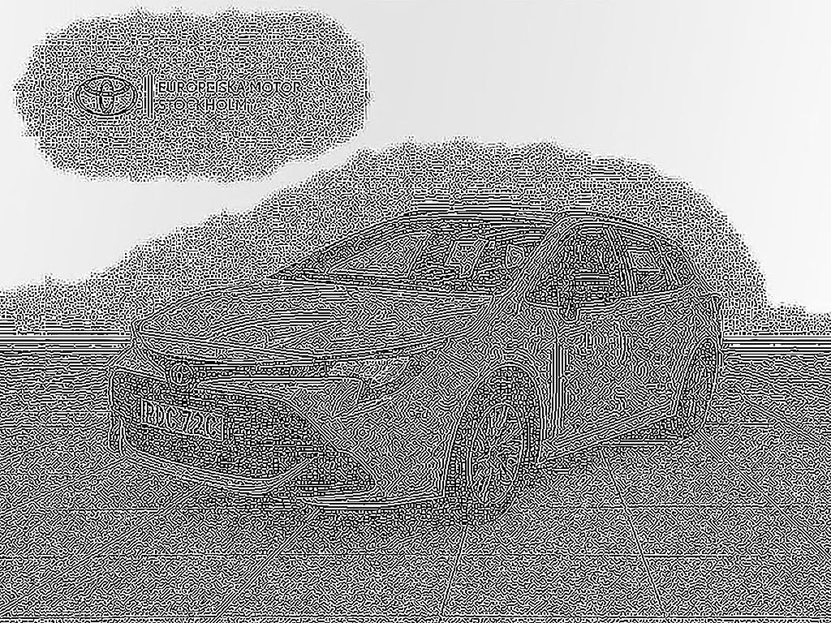 1 / 14