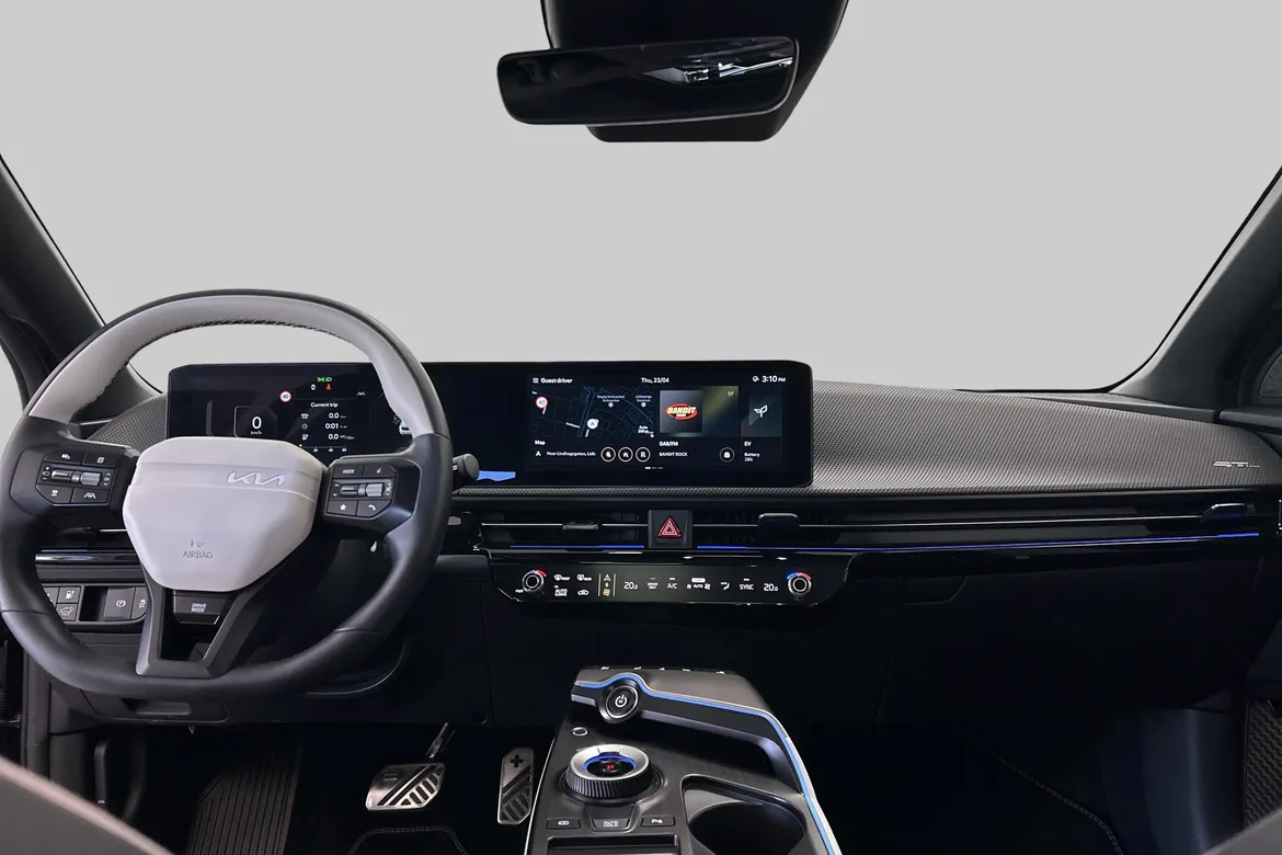 picture of a car