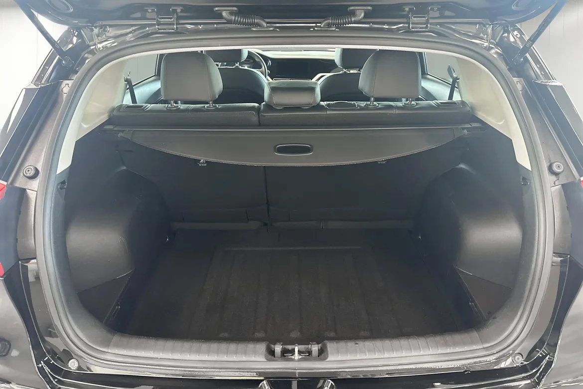 picture of a car