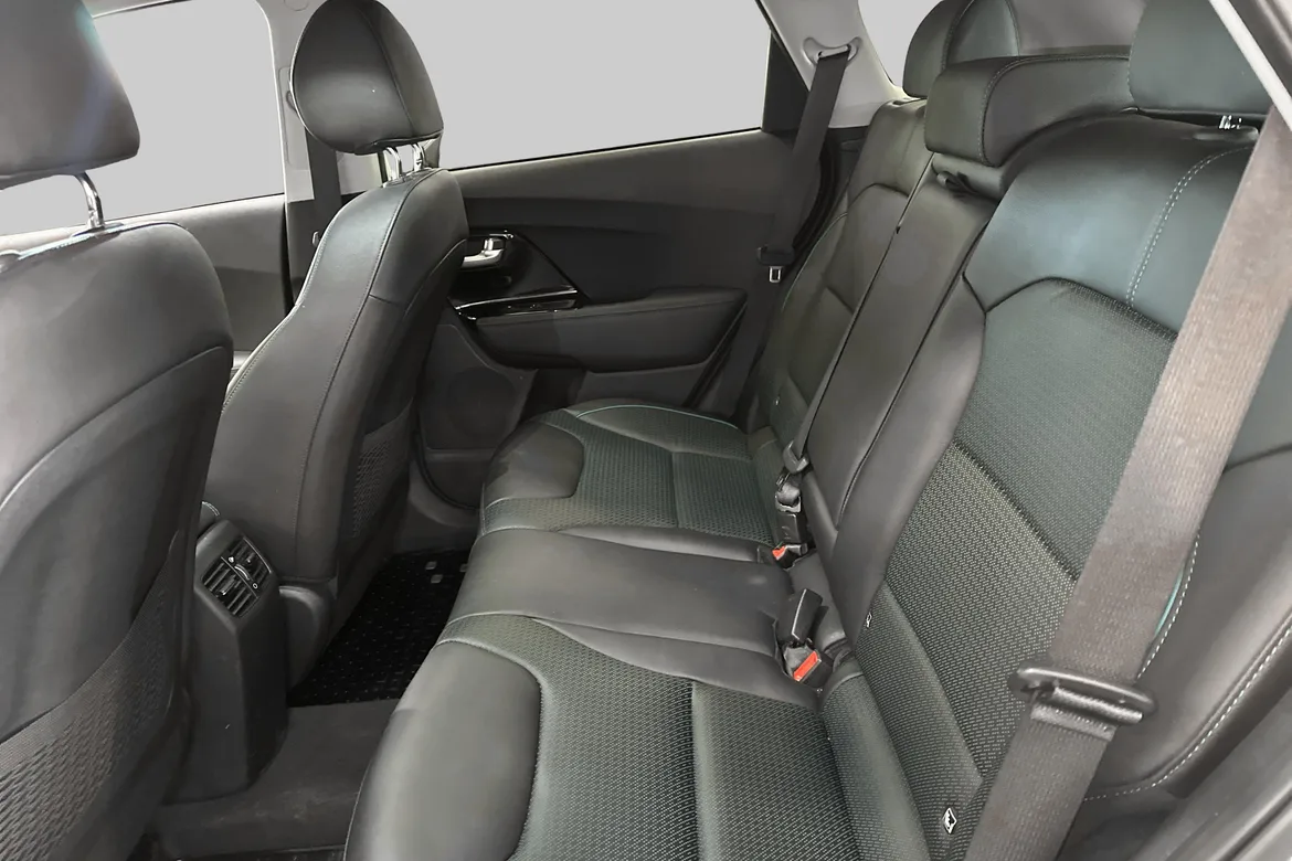 picture of a car
