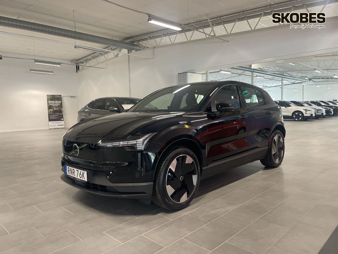 Bild 4 av 6 på bilen