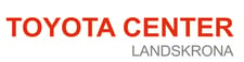 Toyota Center Landskrona