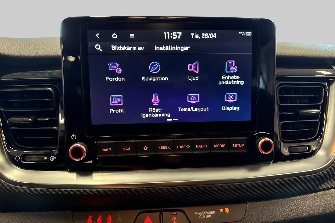 picture of a car