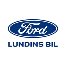 Lundins Bil AB