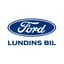 Lundins Bil AB