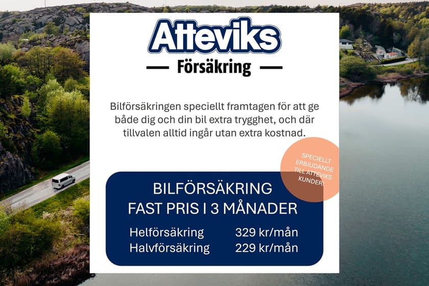 Bild 2 av Škoda Kamiq MONTE CARLO 1,0 TSI 110 HK DSG/Aut