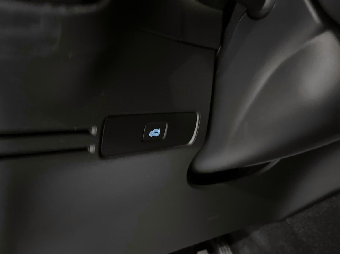 Volvo XC40 2023 - miniatyr 14