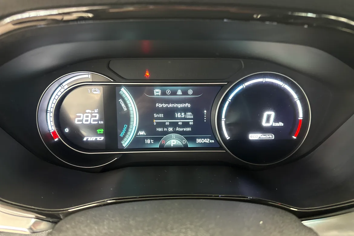 picture of a car