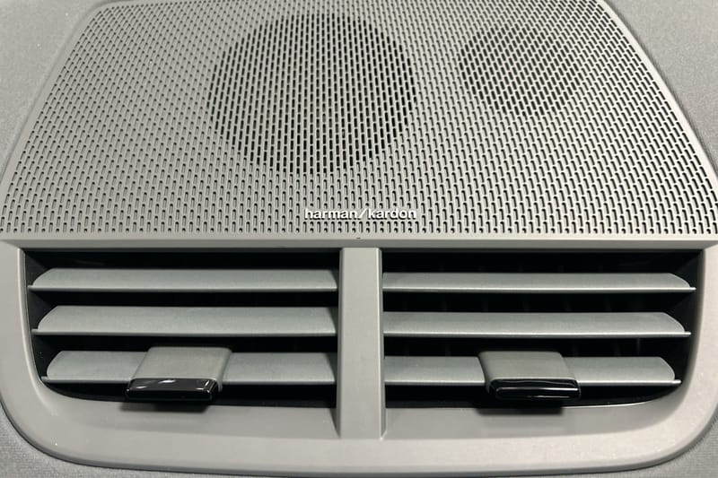 Polestar 2 Long Range Single Motor