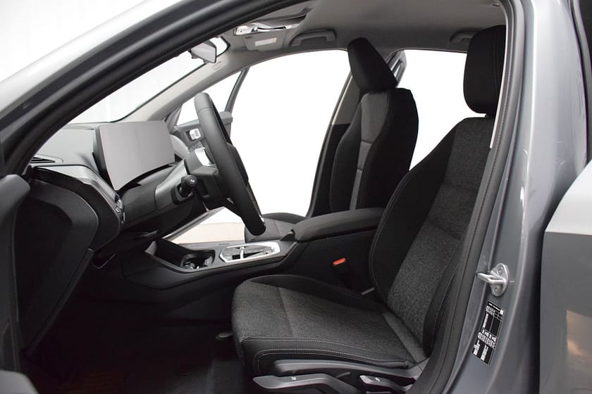 Bild 3 av BMW 120 Rattvärme | Navi | Backkamera | Driving Assistant