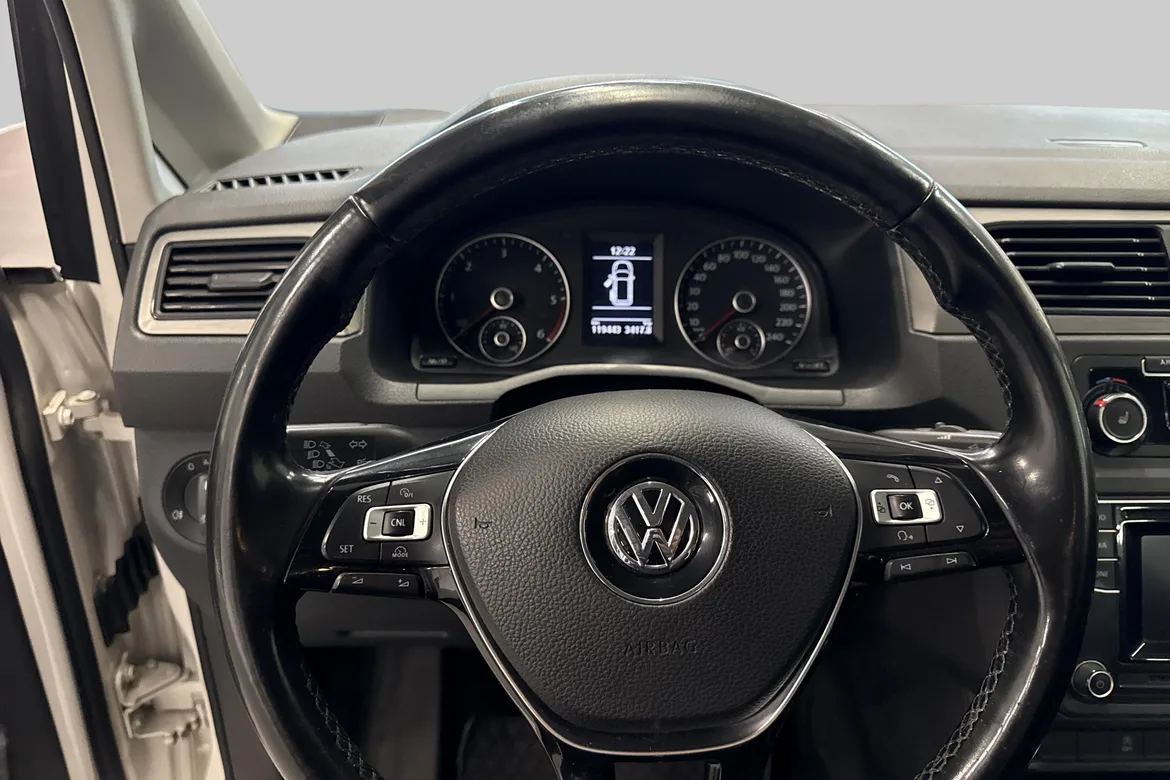 picture of a car