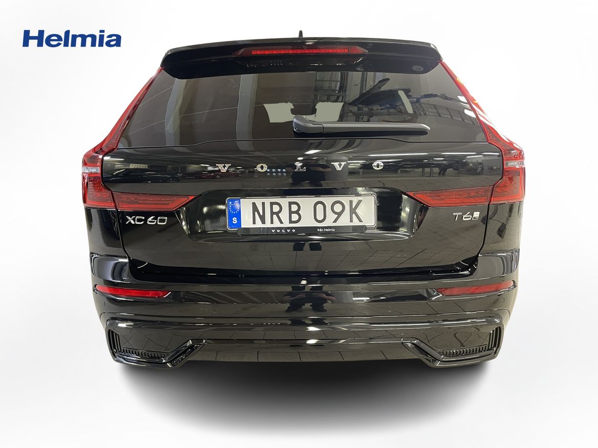 Bild 4 av 6 på bilen