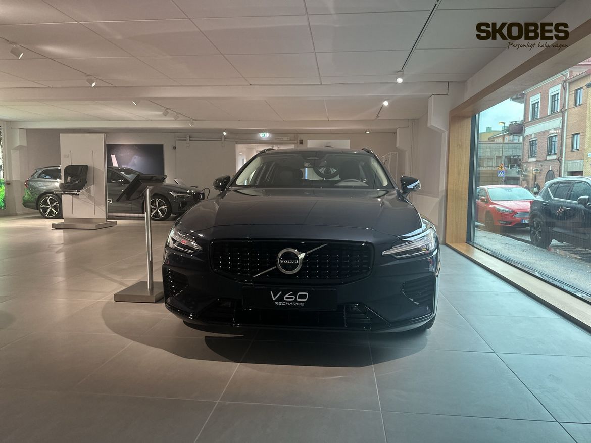 Bild 3 av 6 på bilen