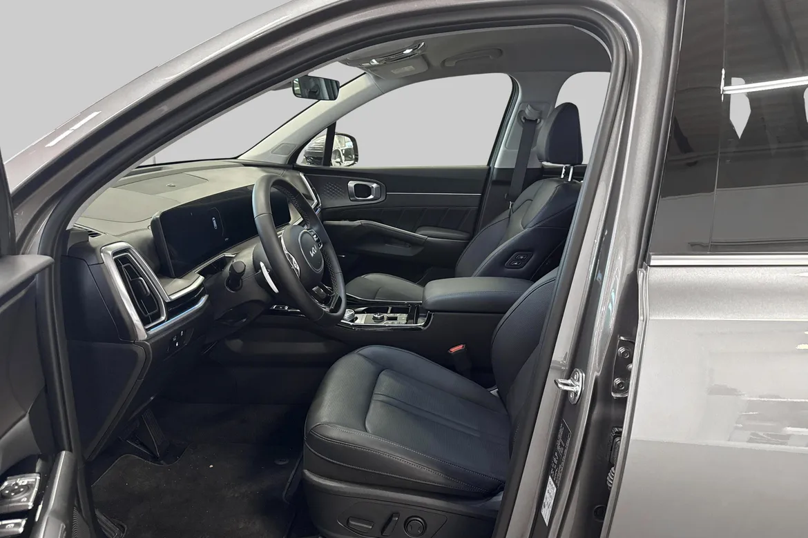 picture of a car