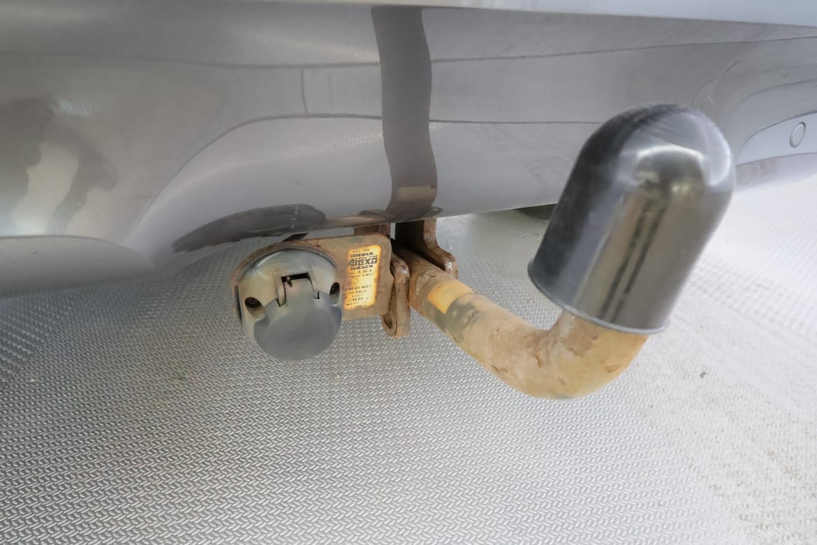 Renault Kadjar 2017 - miniatyr 21