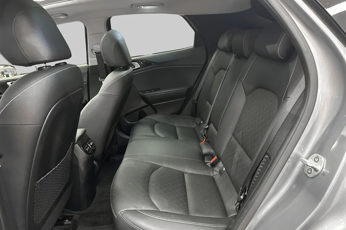 picture of a car