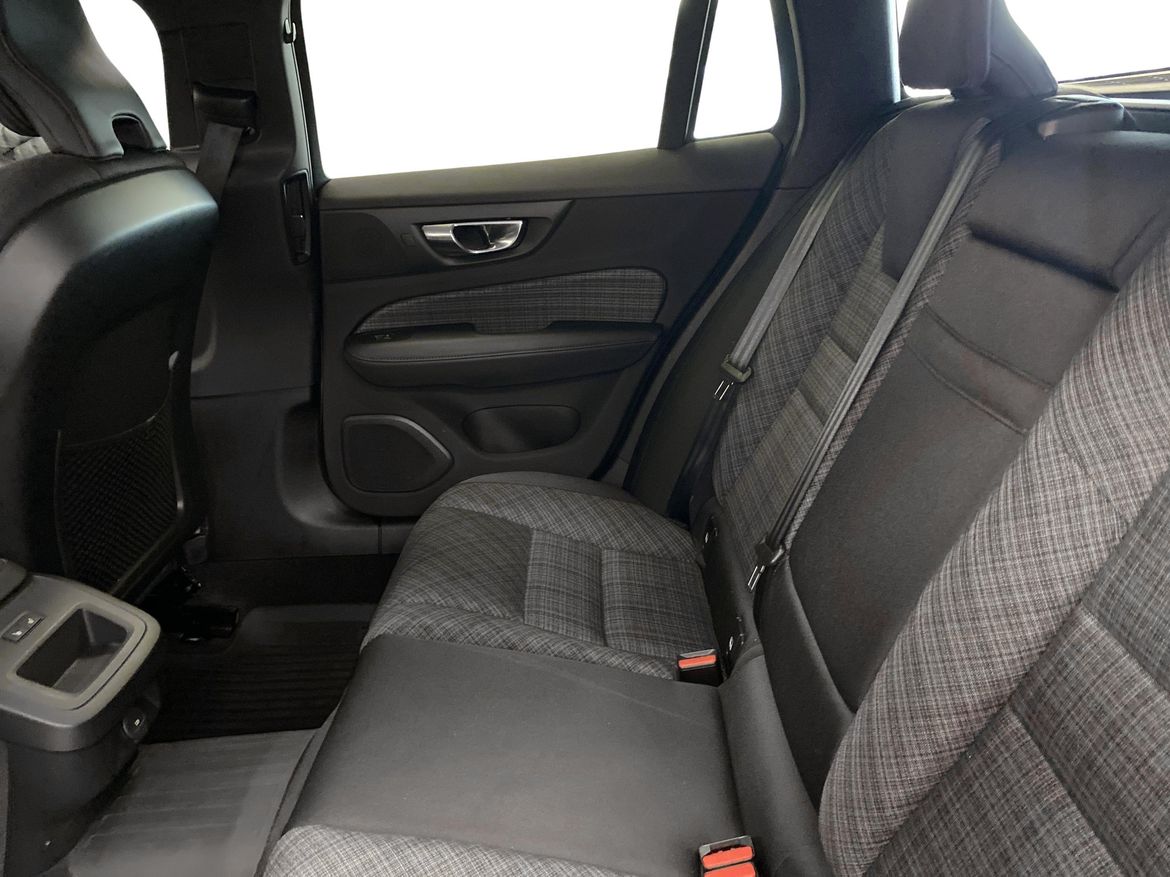 Volvo V60 2024 - miniatyr 7