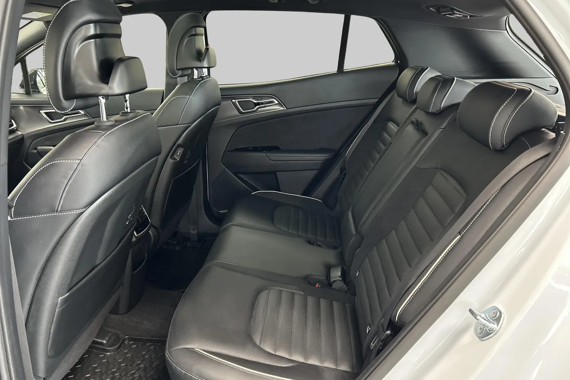 picture of a car