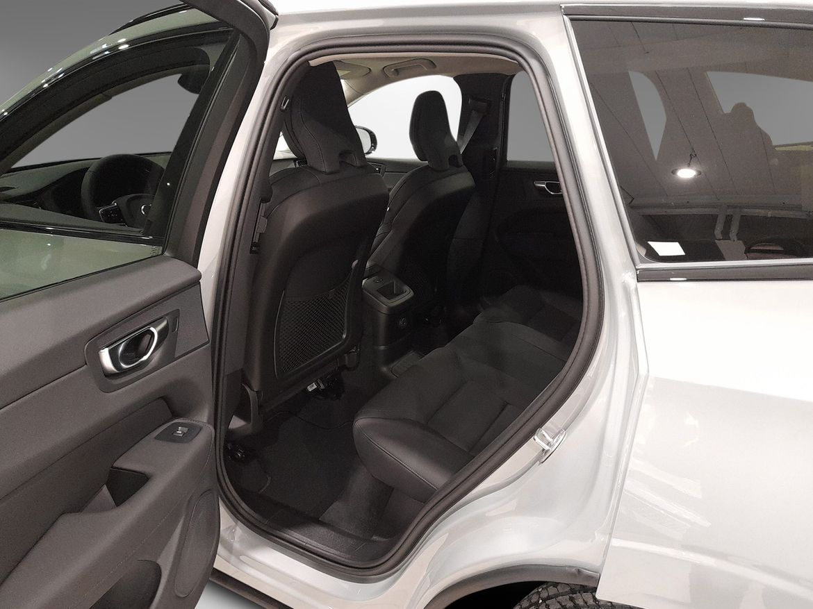 Bild 5 av 6 på bilen