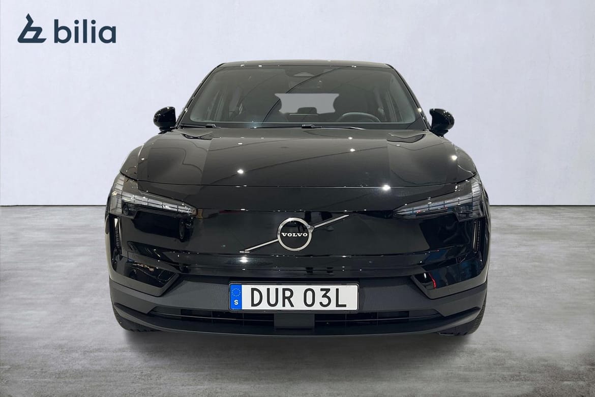 Bild 5 av 6 på bilen