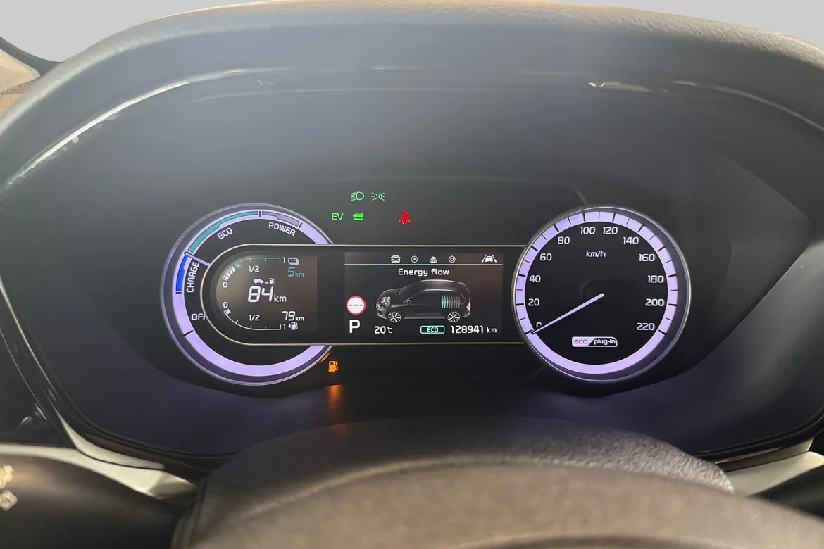 picture of a car