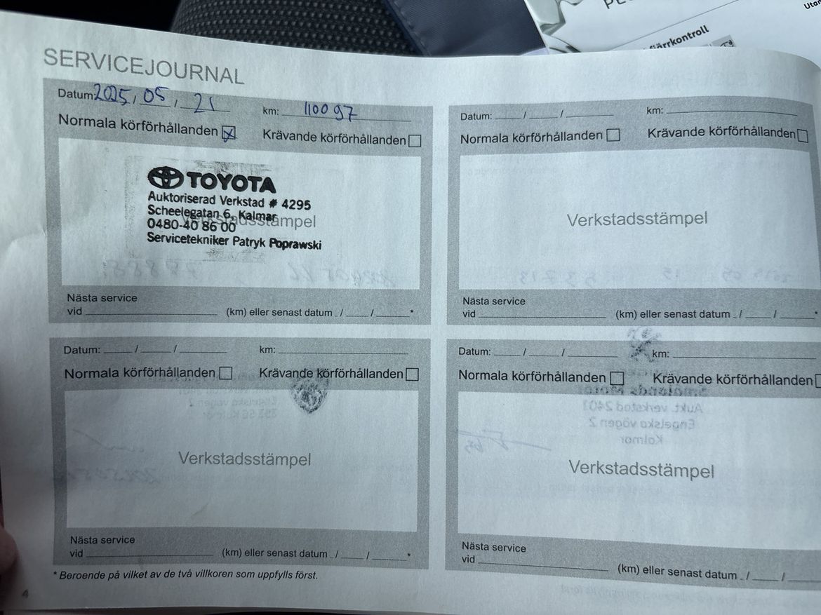 14 / 14