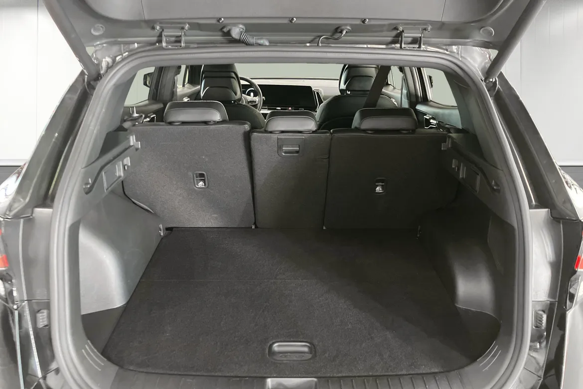 picture of a car