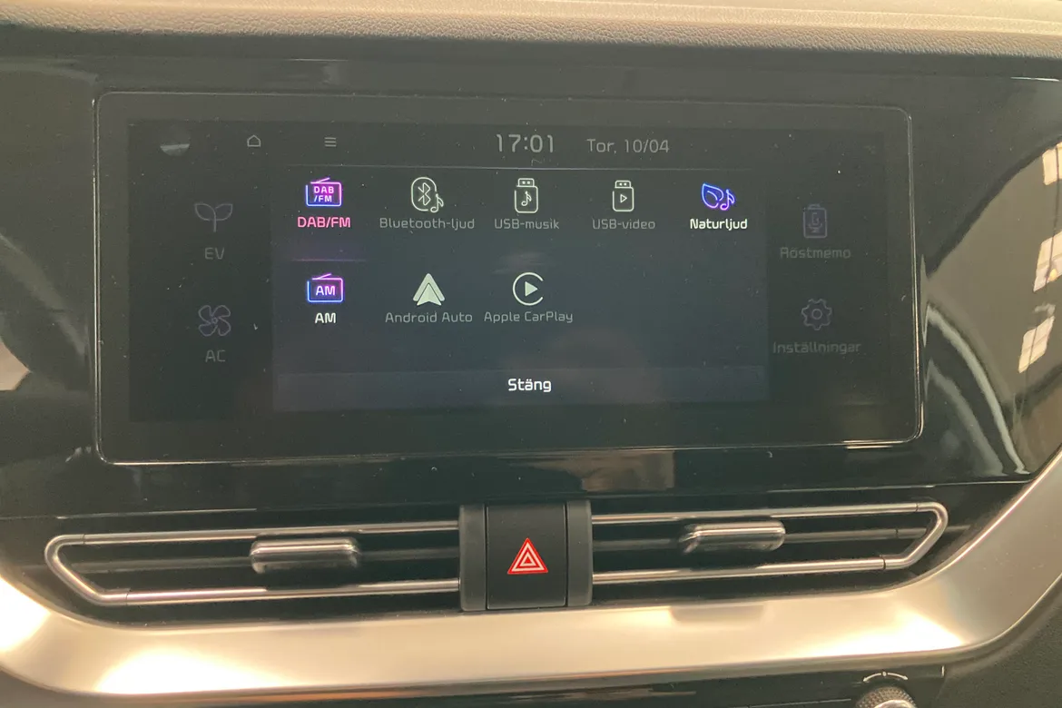 picture of a car