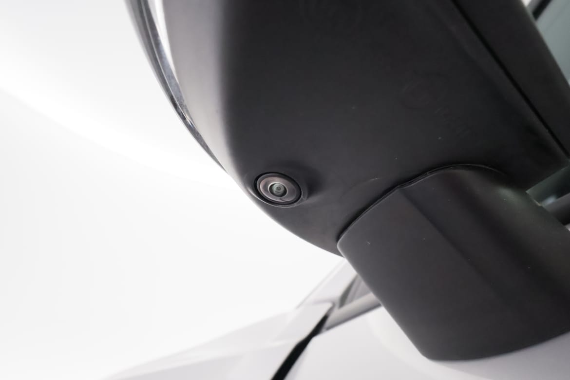 Volvo XC40 2024 - miniatyr 24