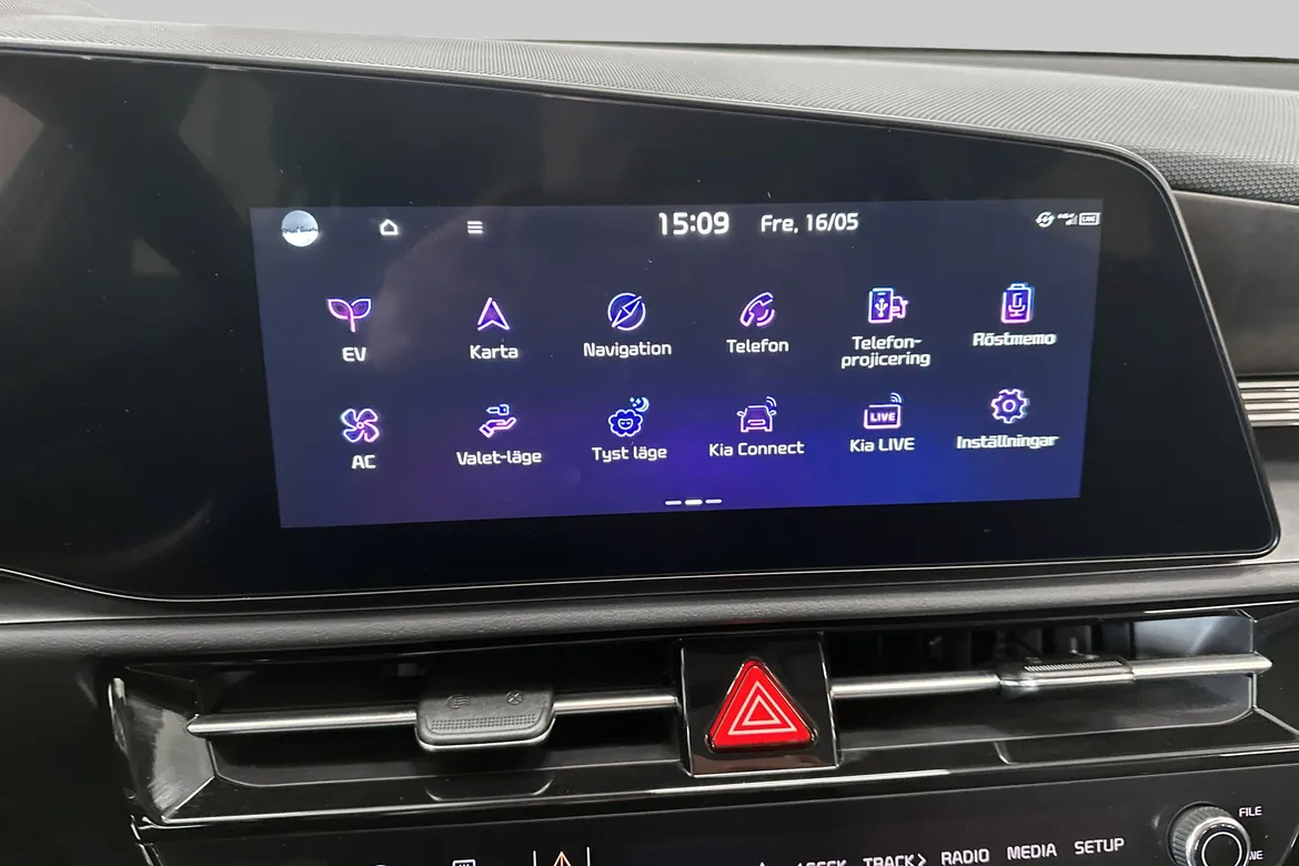 picture of a car