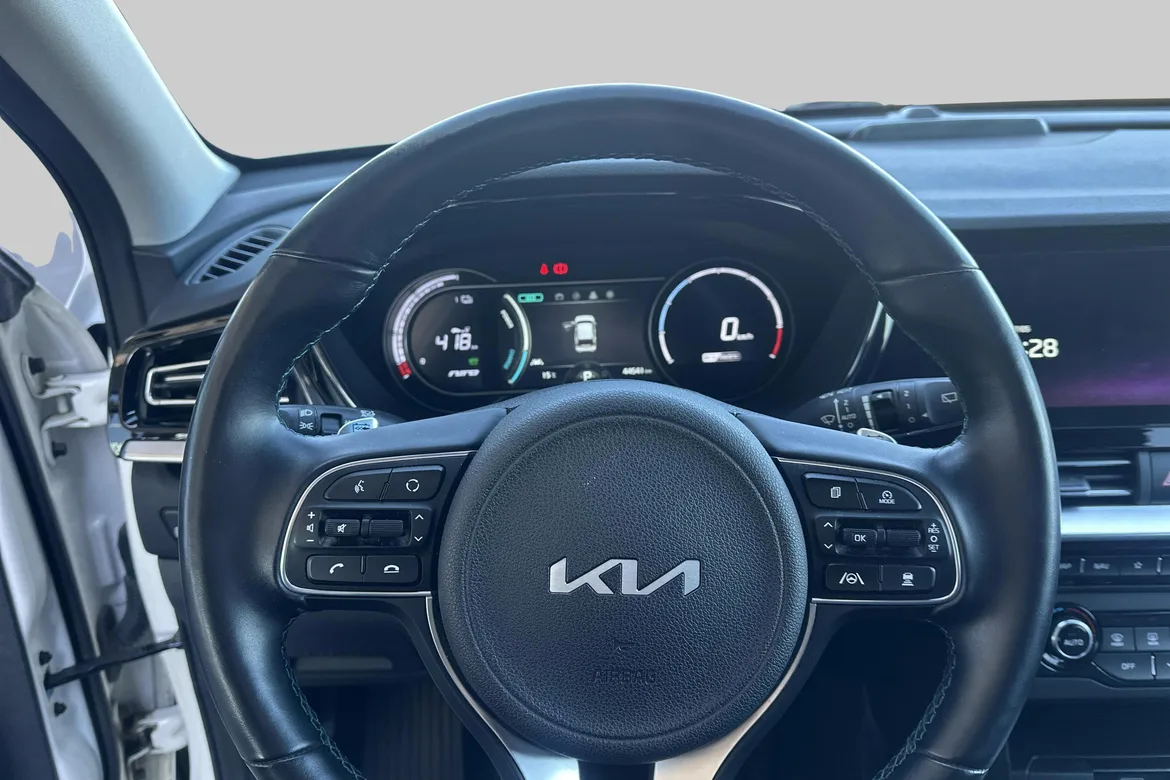picture of a car
