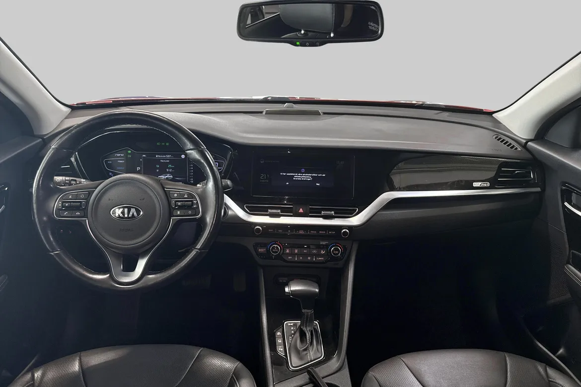 picture of a car