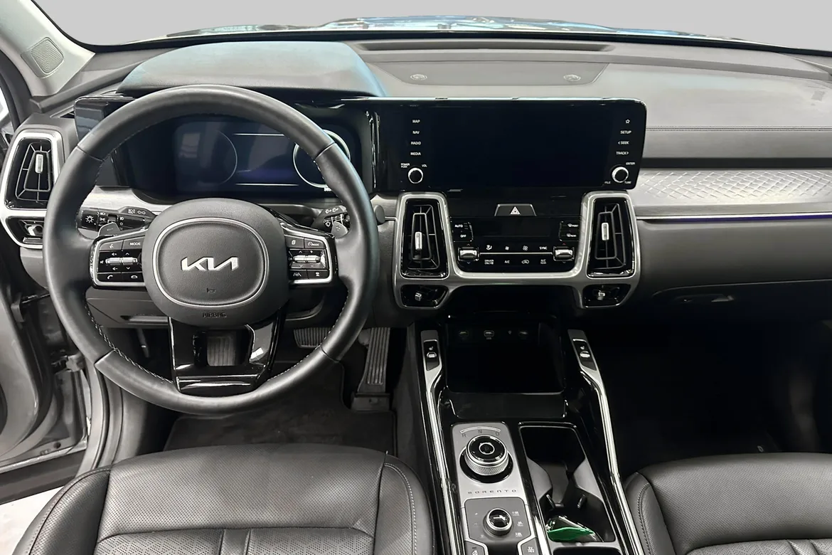 picture of a car
