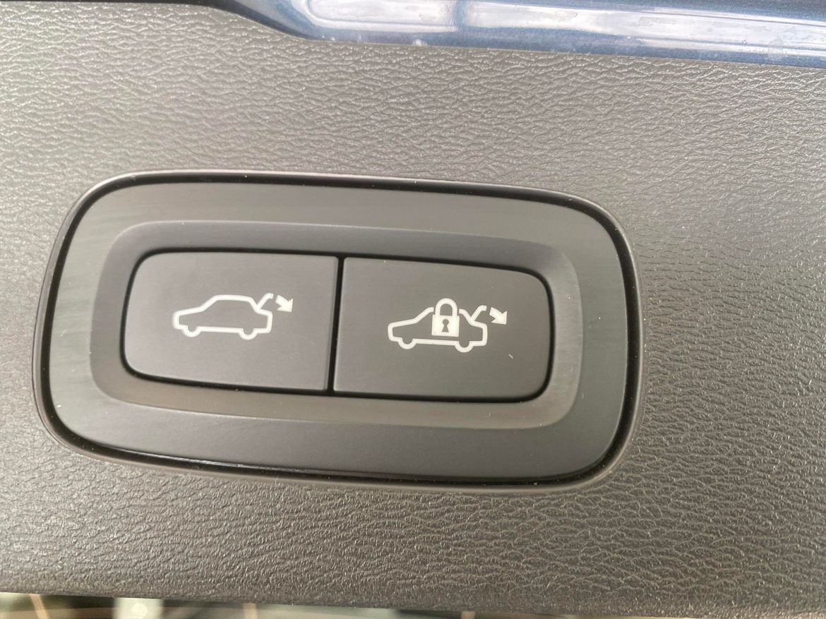 Volvo V60 2026 - miniatyr 12