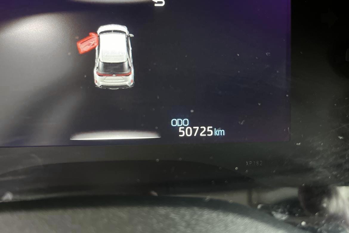 14 / 14
