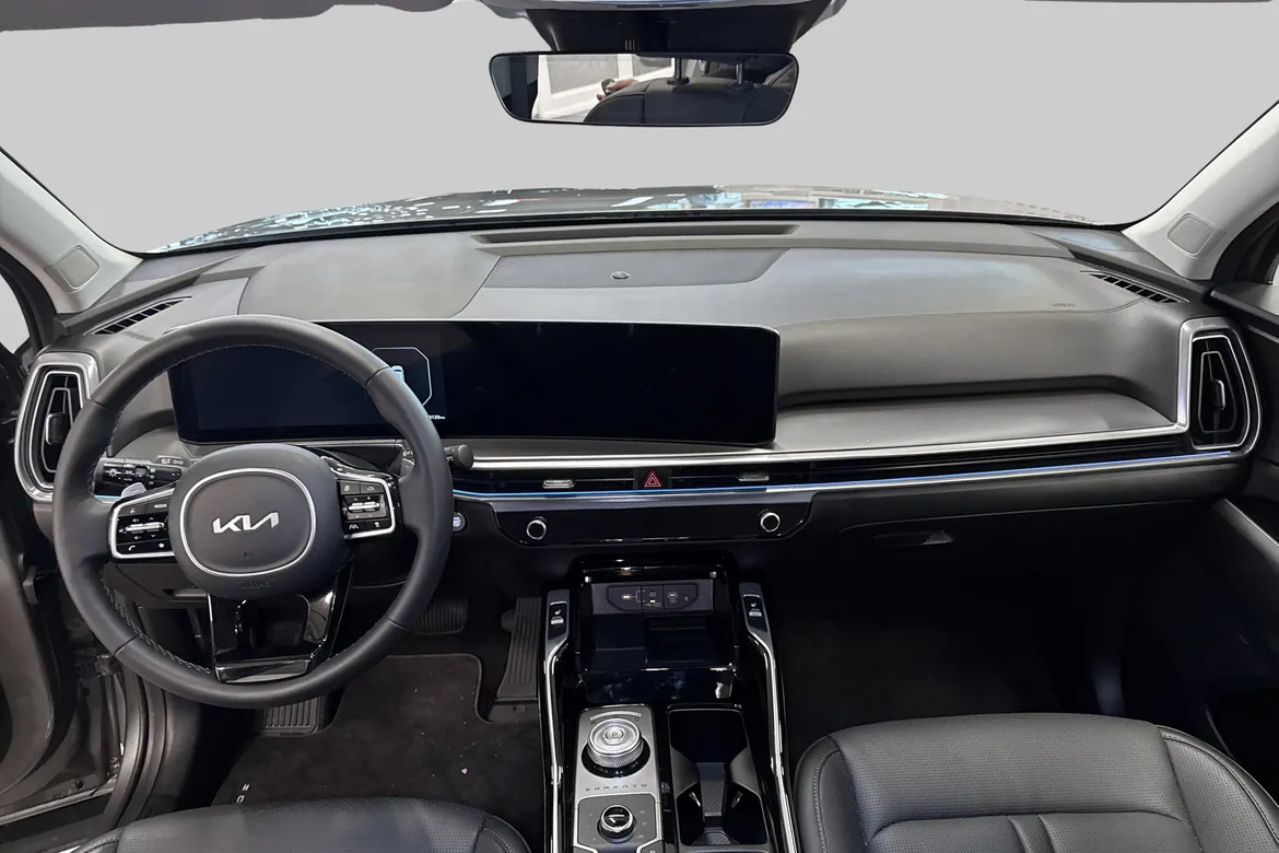 picture of a car