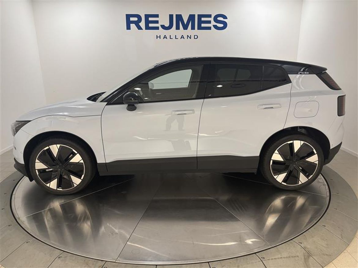 Bild 2 av 6 på bilen